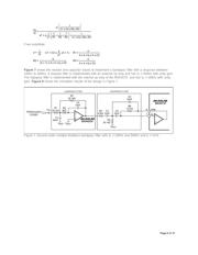 MAX9768ETG+ datasheet.datasheet_page 6