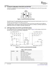 ISO721MDG4 数据规格书 2