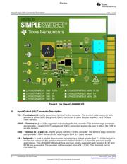 LM46000PWPT datasheet.datasheet_page 2