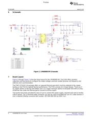 LM46000PWPT datasheet.datasheet_page 4