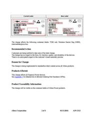 EP5358HUA datasheet.datasheet_page 2