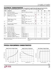 LT1640LCS8#TR datasheet.datasheet_page 3