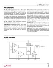 LT1640LCS8#TR datasheet.datasheet_page 5
