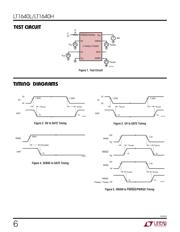 LT1640LCS8#TR datasheet.datasheet_page 6