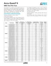 F0402E1R00FSTR datasheet.datasheet_page 1