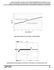 DC616B datasheet.datasheet_page 6