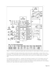 MAX253EUA+T datasheet.datasheet_page 2