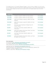 MAX253EUA+T datasheet.datasheet_page 3