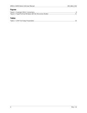 78M6612-DB/OMU-USB datasheet.datasheet_page 4