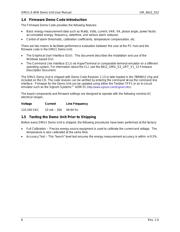 78M6612-DB/OMU-USB datasheet.datasheet_page 6