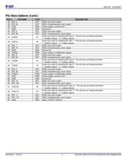 9ZXL1251AKILFT datasheet.datasheet_page 5