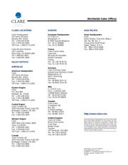 CPC1230 datasheet.datasheet_page 6