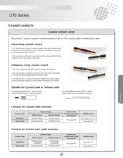 RM16M23T datasheet.datasheet_page 4