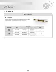 RM16M23T datasheet.datasheet_page 5