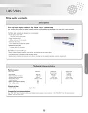 RM16M23T datasheet.datasheet_page 6