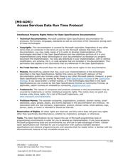 ADR280ARTZ datasheet.datasheet_page 1