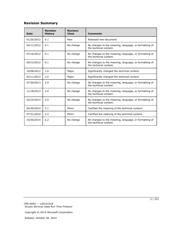 ADR280ARTZ datasheet.datasheet_page 2