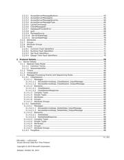 ADR280ARTZ datasheet.datasheet_page 4