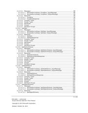 ADR280ARTZ datasheet.datasheet_page 5