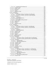 ADR280ARTZ datasheet.datasheet_page 6