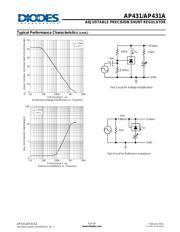 AP431SRG-7 datasheet.datasheet_page 6