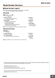 ZEN-20C1AR-A-V2 datasheet.datasheet_page 4