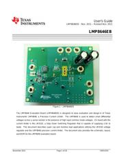 AD8646ARMZ datasheet.datasheet_page 1