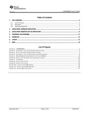 AD8646ARMZ datasheet.datasheet_page 2