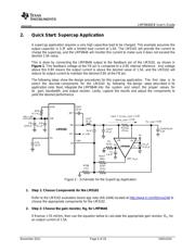 AD8646ARMZ datasheet.datasheet_page 4