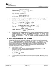 AD8646ARMZ datasheet.datasheet_page 6