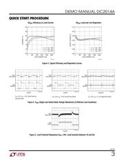 DC2014A datasheet.datasheet_page 3