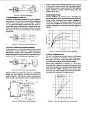 AD595 datasheet.datasheet_page 2