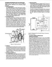 AD595 datasheet.datasheet_page 3