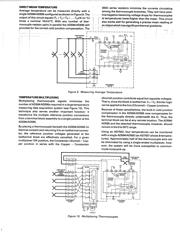 AD595 datasheet.datasheet_page 5