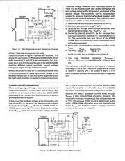 AD595 datasheet.datasheet_page 6