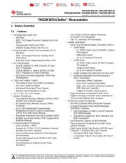 TC4S81F(TE85L,F) datasheet.datasheet_page 1