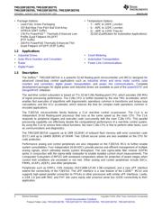 TC4S81F(TE85L,F) datasheet.datasheet_page 2