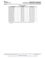 TC4S81F(TE85L,F) datasheet.datasheet_page 3