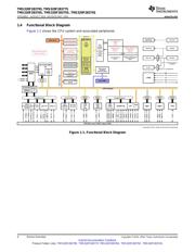 TC4S81F(TE85L,F) datasheet.datasheet_page 4