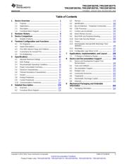 TC4S81F(TE85L,F) datasheet.datasheet_page 5