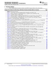 TC4S81F(TE85L,F) datasheet.datasheet_page 6