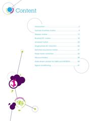 STGIPQ5C60T-HL datasheet.datasheet_page 2