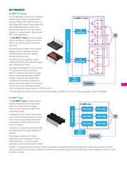 STGIPQ5C60T-HL datasheet.datasheet_page 5