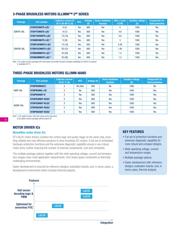 STGIPQ5C60T-HL datasheet.datasheet_page 6