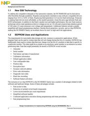 MC9S08DZ32ACLF datasheet.datasheet_page 2