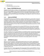MC9S08DZ32ACLF datasheet.datasheet_page 3
