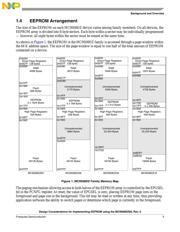 MC9S08DZ32ACLF datasheet.datasheet_page 5