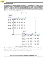 MC9S08DZ32ACLF datasheet.datasheet_page 6