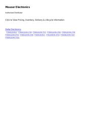 FFB0412UHN-SP4Z datasheet.datasheet_page 2