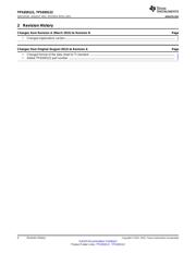 MMPF0200F0AEPR2 datasheet.datasheet_page 4